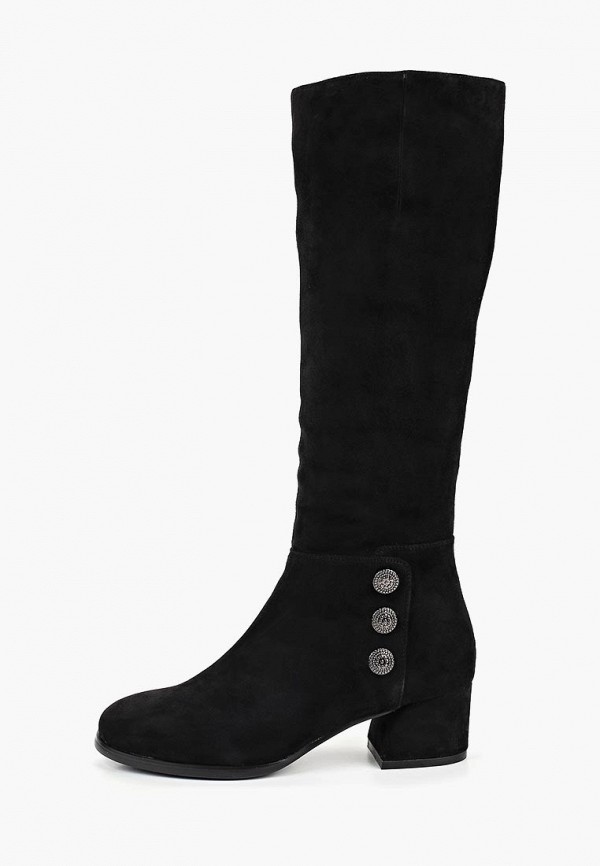 Продаём Сапоги marie collet всего за 8350 рублей. 