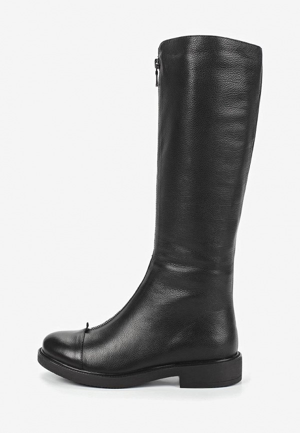 Продаём Сапоги marie collet всего за 8700 рублей. 