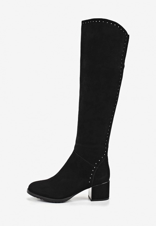 Продаём Сапоги marie collet всего за 8700 рублей. 