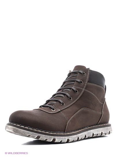 Купить Ботинки, dino ricci всего за 3924 рублей.  Продаём Ботинки, dino ricci всего за 3924 рублей.