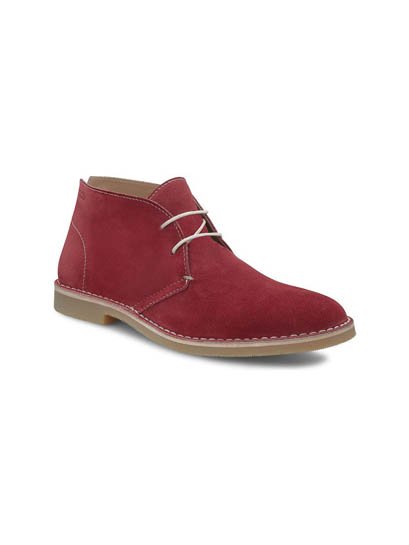 Продаём Ботинки, ecco всего за 6690 рублей. 