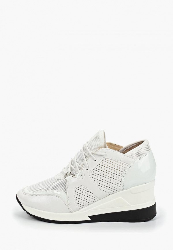 Продаём Кроссовки vh всего за 3599 рублей. 