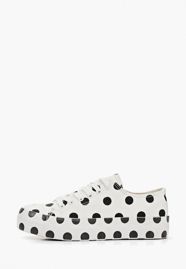 Продаём Кеды sweet shoes всего за 2599 рублей. 