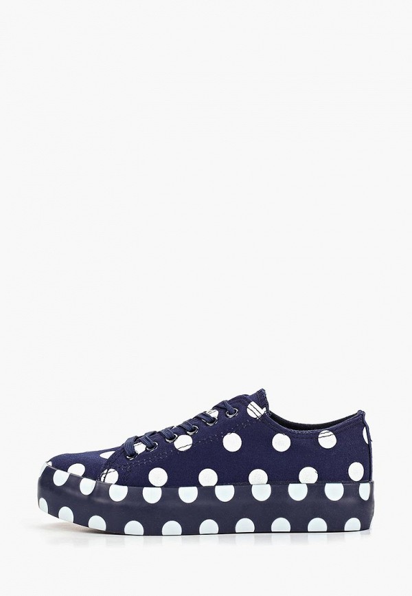 Продаём Кеды sweet shoes всего за 2599 рублей. 