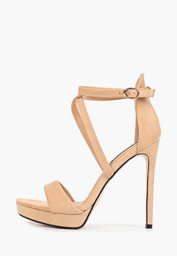 Продаём Босоножки sweet shoes всего за 3999 рублей. 