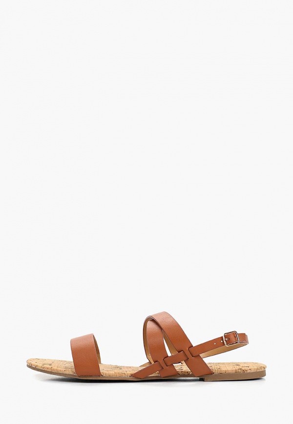 Продаём Сандалии dorothy perkins всего за 1399 рублей. 