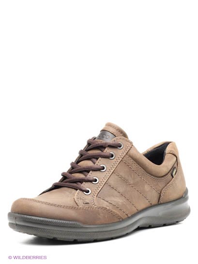 Продаём Ботинки, ecco всего за 7982 рублей. 