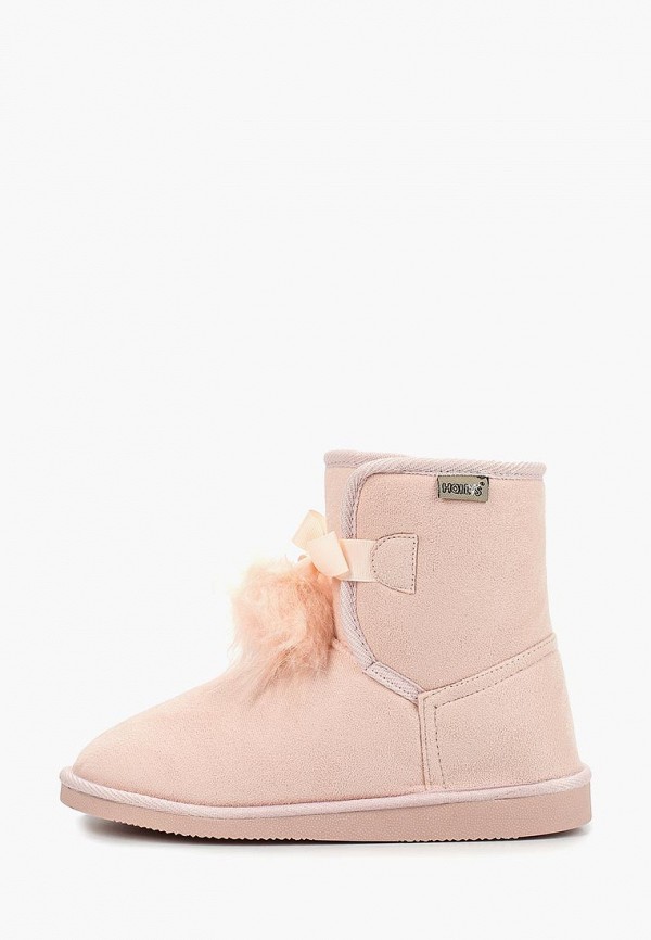 Продаём Полусапоги haily's всего за 1590 рублей. 