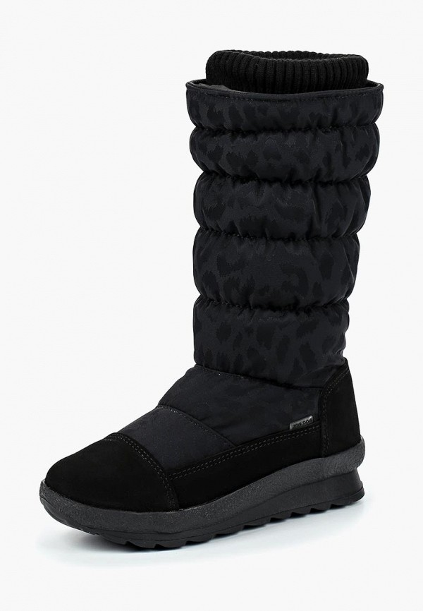 Продаём Дутики jog dog всего за 7300 рублей. 