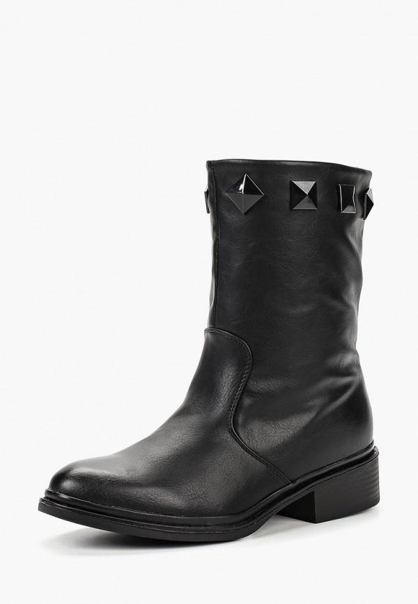 Продаём Полусапоги martin pescatore всего за 2380 рублей. 