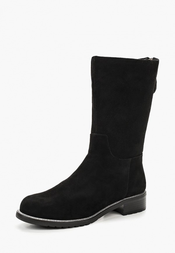 Продаём Полусапоги pierre cardin всего за 3499 рублей. 