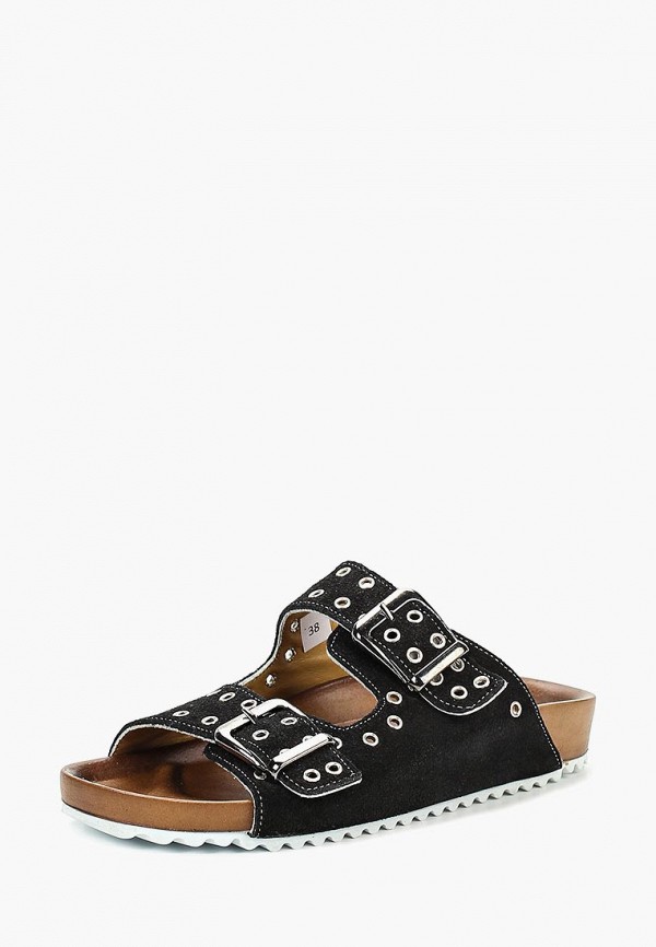 Продаём Сабо marco bonne` всего за 3945 рублей. 