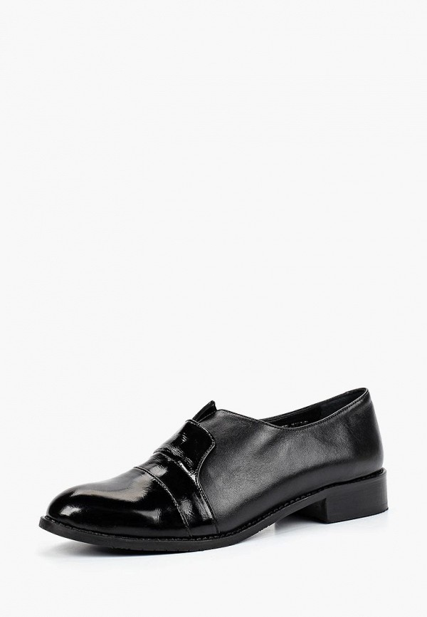 Продаём Ботинки pierre cardin всего за 2999 рублей. 