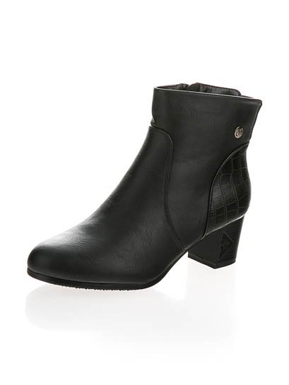 Продаём Женские ботинки instreet всего за 2199 рублей. 