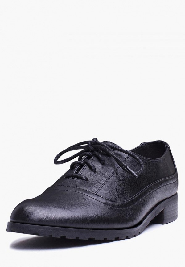 Продаём Ботинки t.taccardi всего за 799 рублей. 