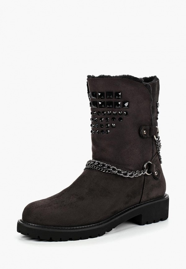 Купить Полусапоги dino ricci trend всего за 3240 рублей.  Продаём Полусапоги dino ricci trend всего за 3240 рублей.