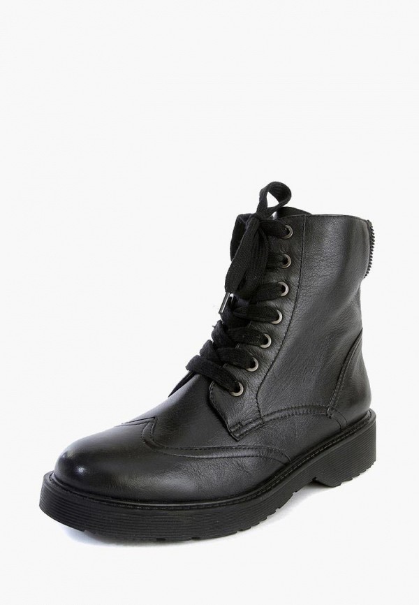 Продаём Ботинки m.shoes всего за 5450 рублей. 