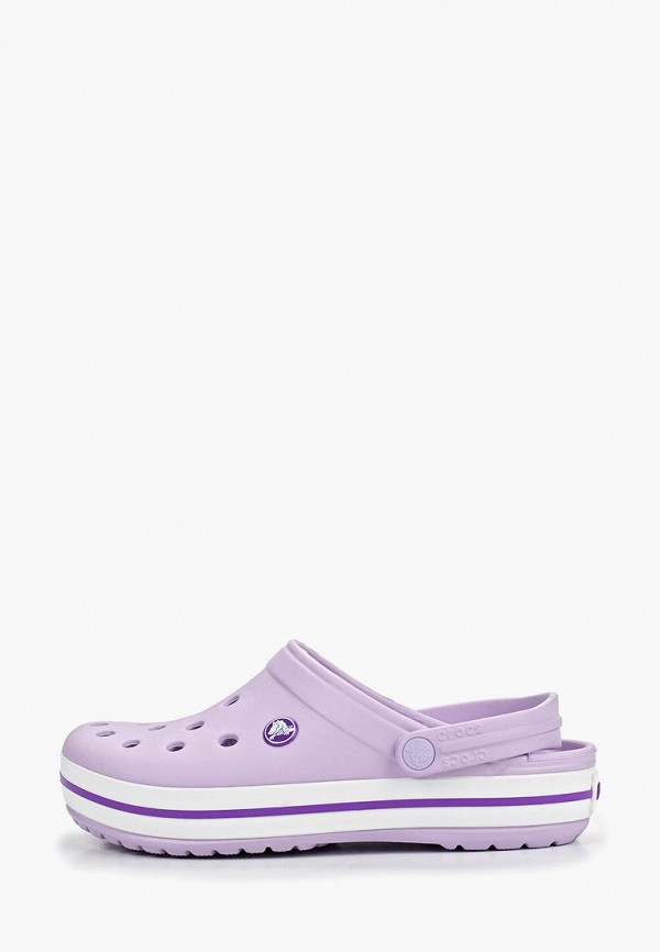 Продаём Сабо crocs всего за 3299 рублей. 