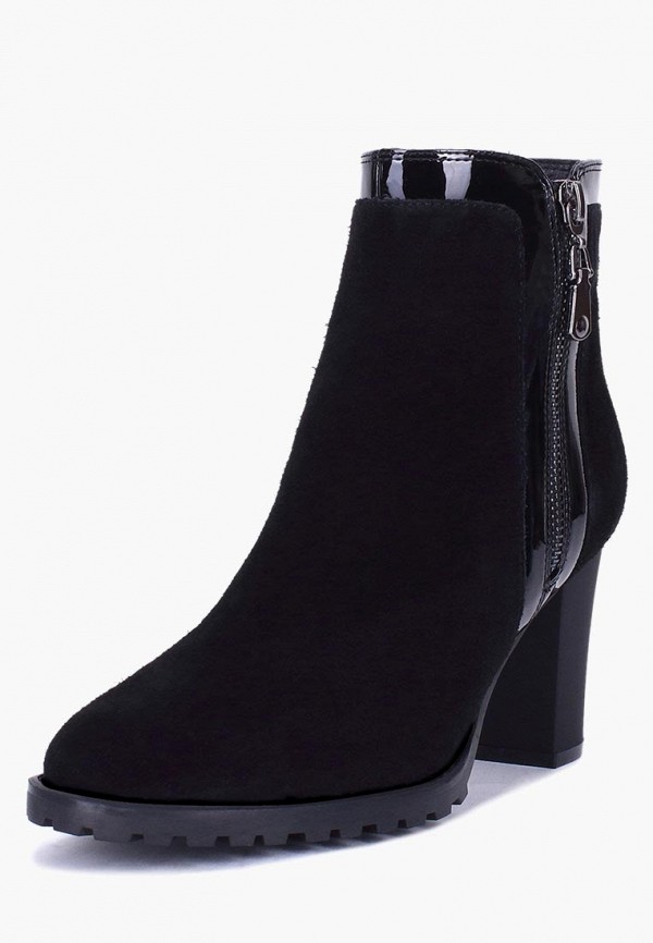 Продаём Ботильоны alessio nesca всего за 1999 рублей. 