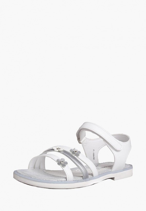 Продаём Сандалии t.taccardi всего за 999 рублей. 