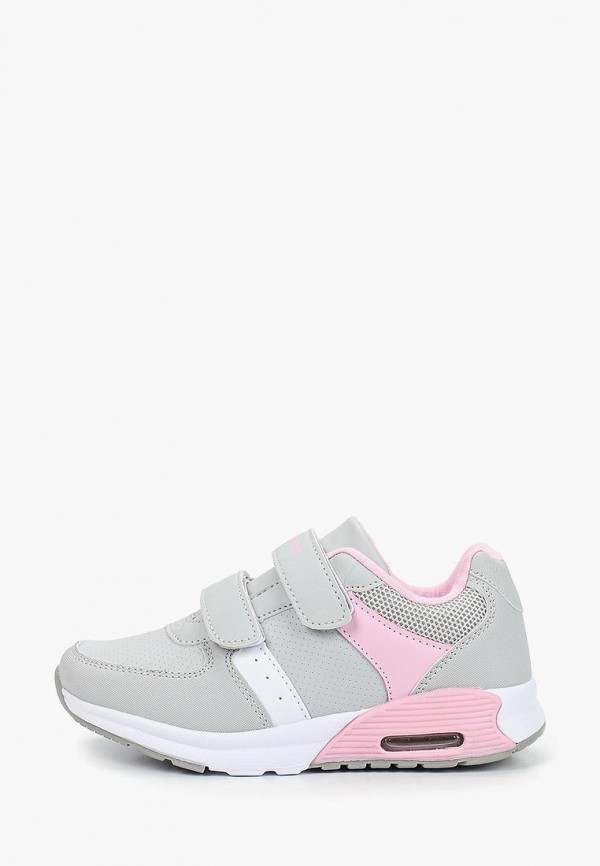 Продаём Кроссовки timejump всего за 1614 рублей. 