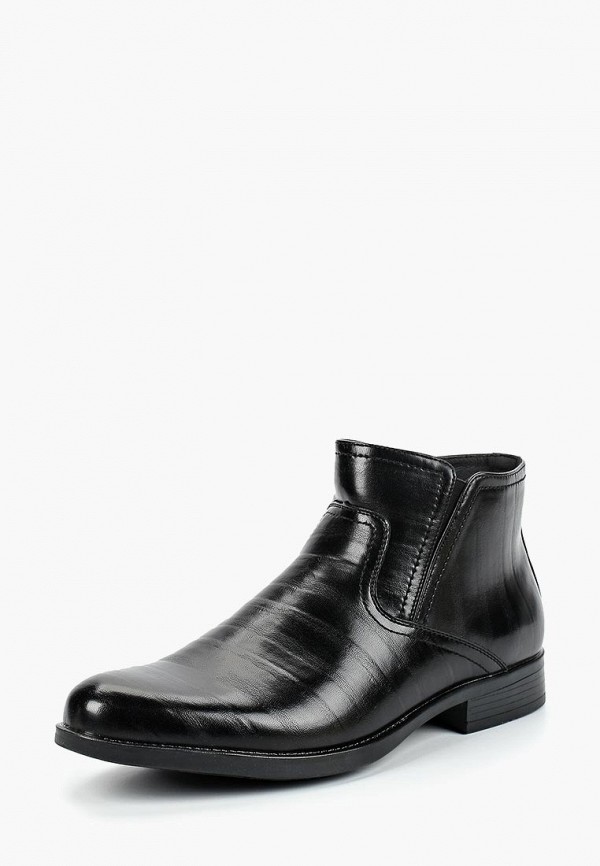 Продаём Ботинки t.taccardi всего за 1499 рублей. 