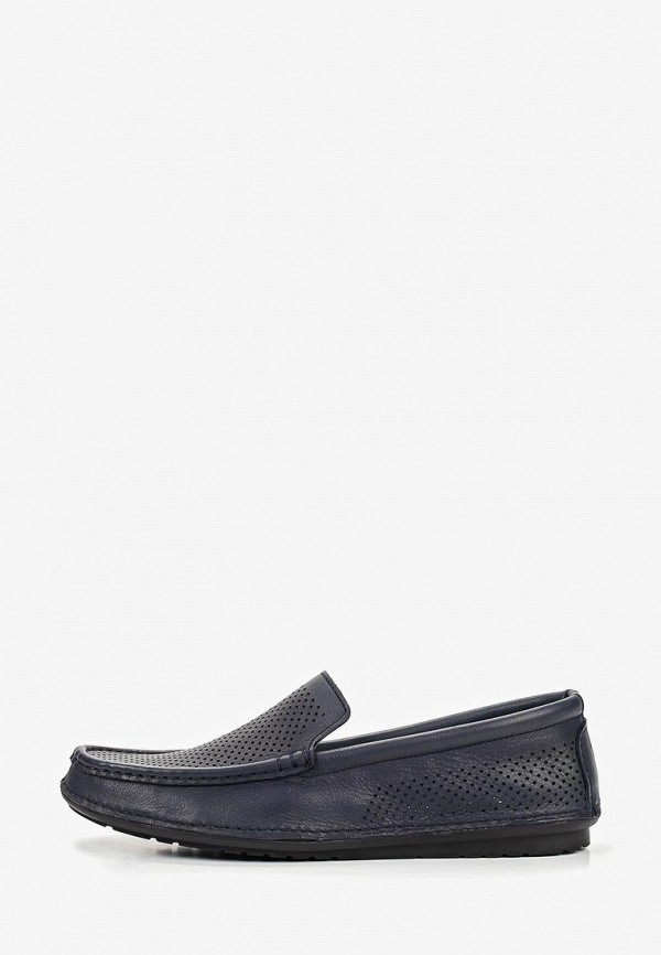 Продаём Мокасины pierre cardin всего за 3299 рублей. 