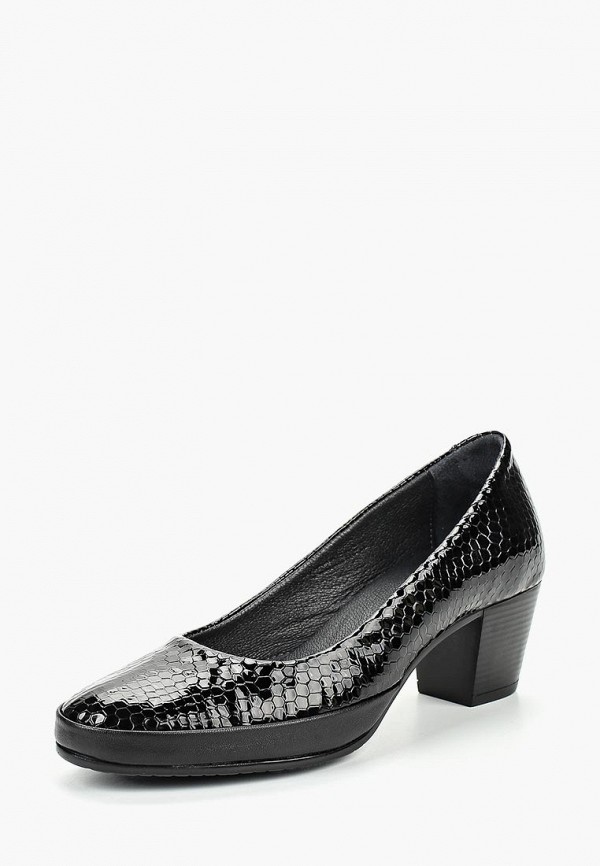 Продаём Туфли pierre cardin всего за 3229 рублей. 