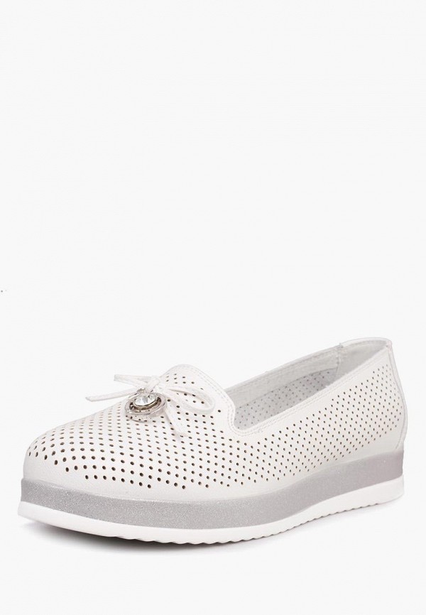 Продаём Лоферы alessio nesca всего за 2499 рублей. 