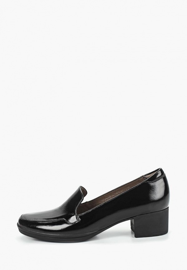 Продаём Туфли pierre cardin всего за 3824 рублей. 