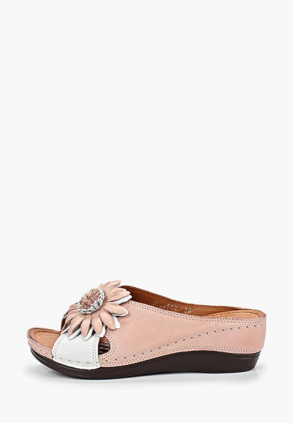 Продаём Сабо alessio nesca всего за 2799 рублей. 