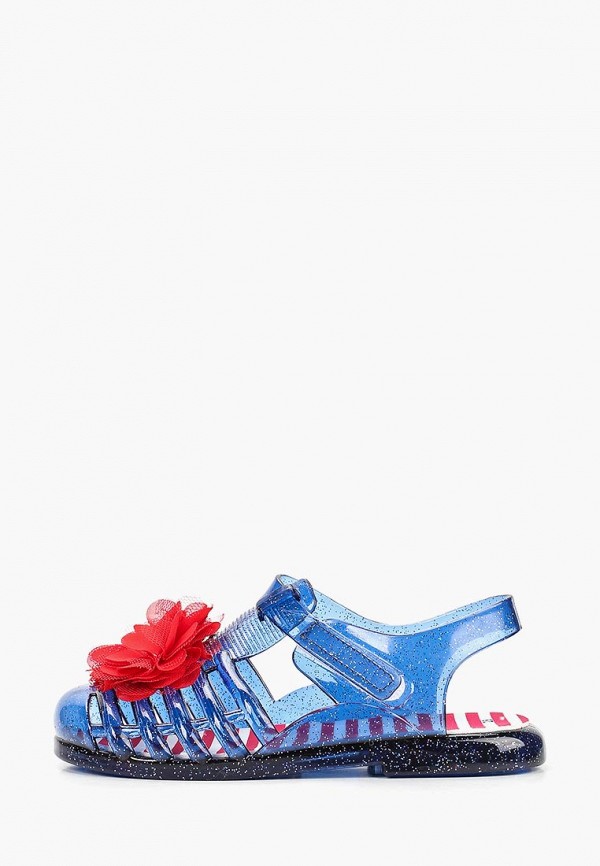 Продаём Сланцы honey girl всего за 499 рублей. 