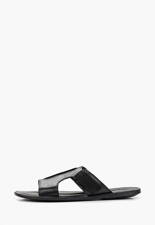 Продаём Сланцы alessio nesca всего за 2199 рублей. 