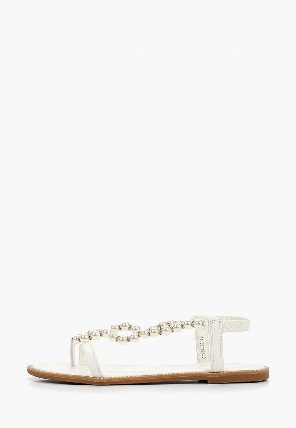 Продаём Сандалии t.taccardi всего за 1299 рублей. 