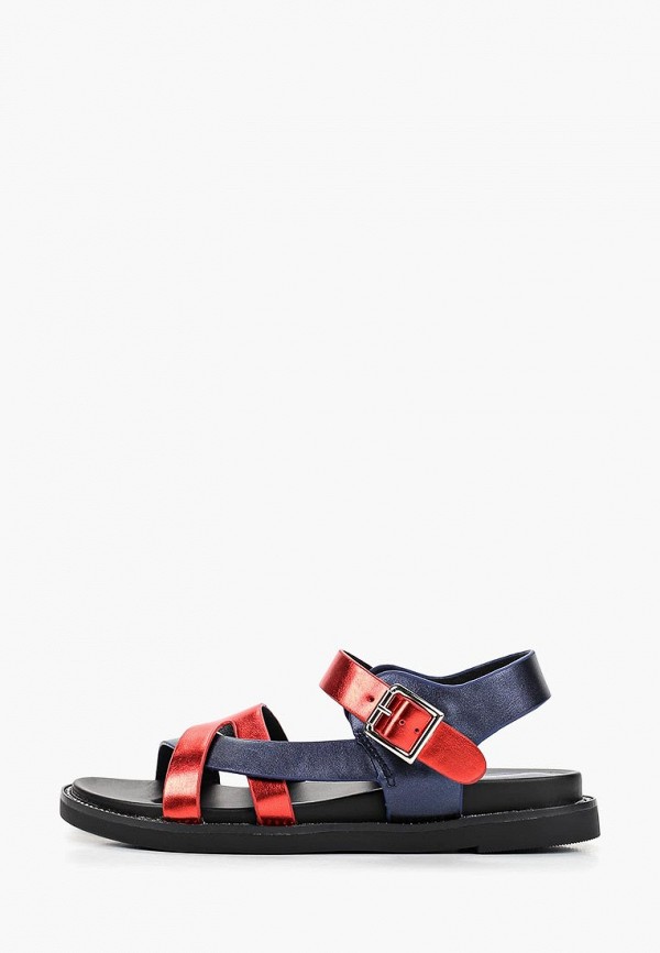 Продаём Сандалии t.taccardi всего за 1699 рублей. 