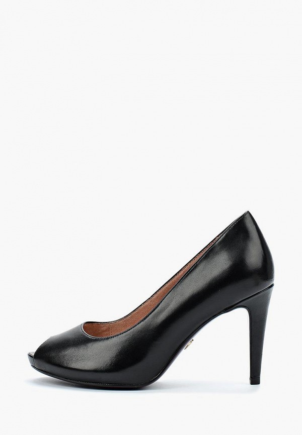 Купить Туфли heart & sole by tamaris всего за 4190 рублей.  Продаём Туфли heart & sole by tamaris всего за 4190 рублей.