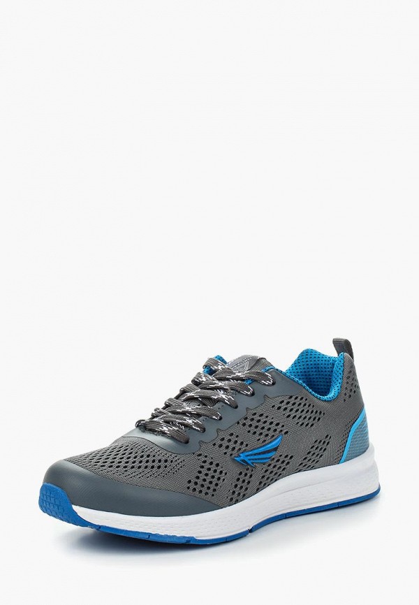 Продаём Кроссовки kapika всего за 2399 рублей. 