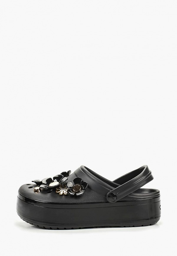 Продаём Сабо crocs всего за 5299 рублей. 
