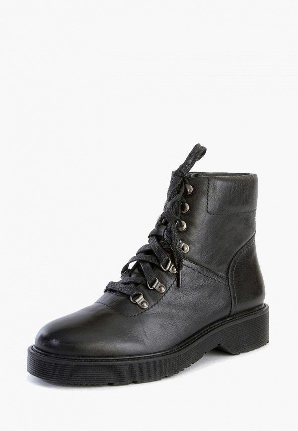 Продаём Ботинки m.shoes всего за 4720 рублей. 