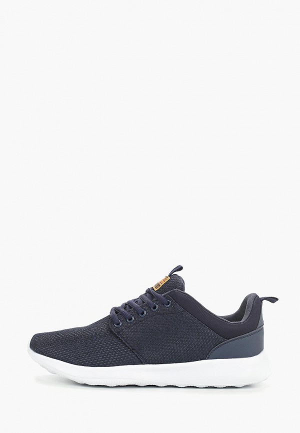 Продаём Кроссовки patrol всего за 2199 рублей. 