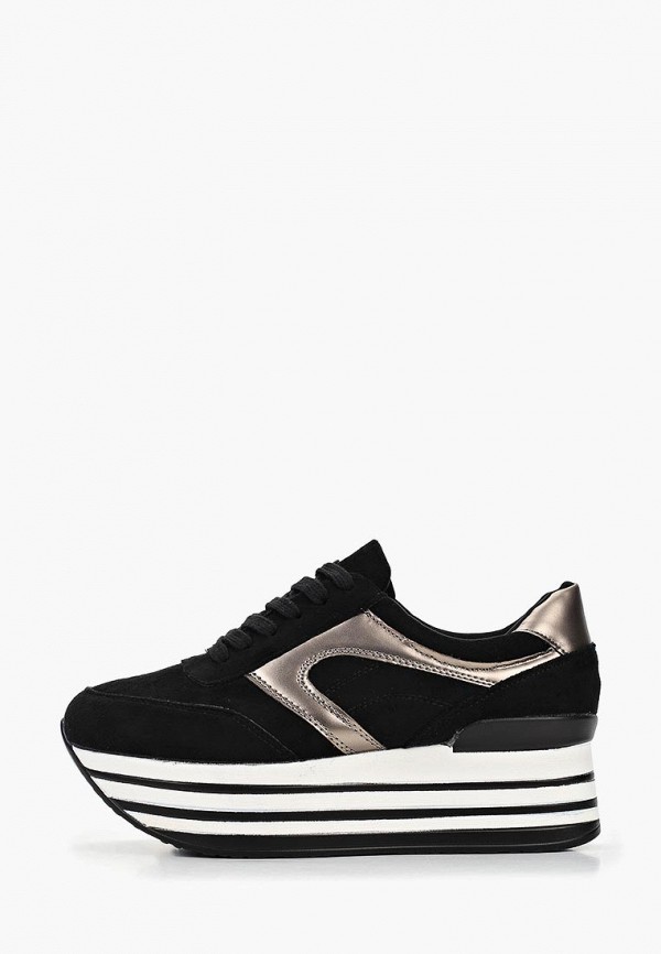 Продаём Кроссовки saivvila всего за 3599 рублей. 