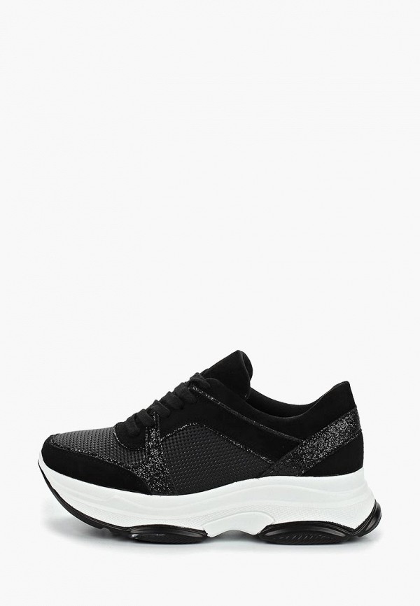 Продаём Кроссовки saivvila всего за 3899 рублей. 