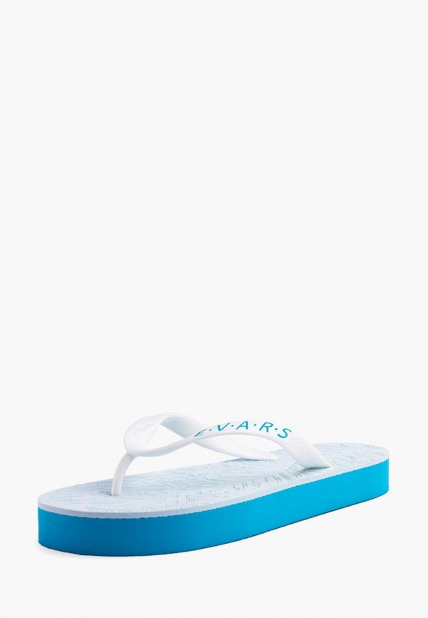 Продаём Сланцы evars всего за 980 рублей. 