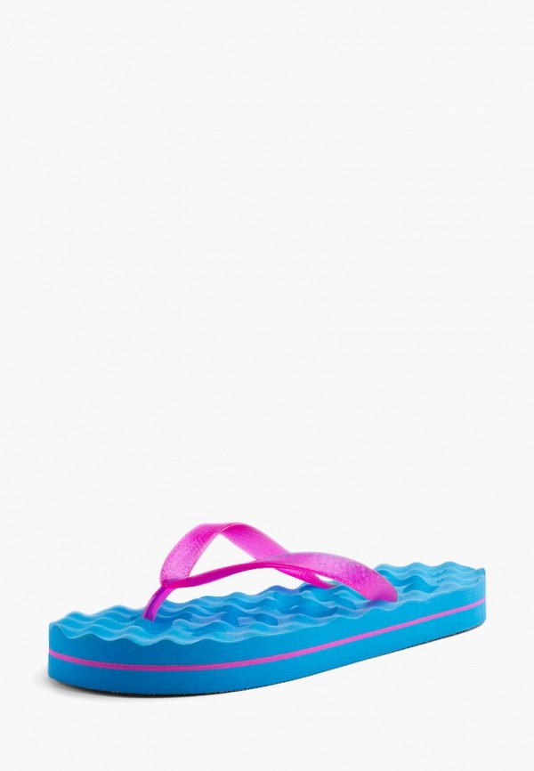 Продаём Сланцы evars всего за 1000 рублей. 