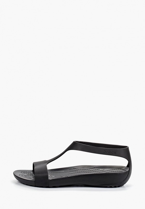 Продаём Сандалии crocs всего за 2499 рублей. 
