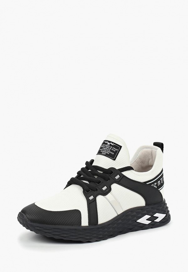 Продаём Кроссовки chezoliny всего за 4100 рублей. 