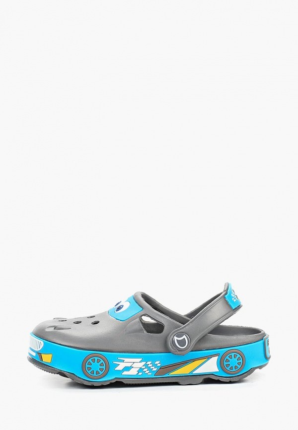 Продаём Сабо котофей всего за 799 рублей. 