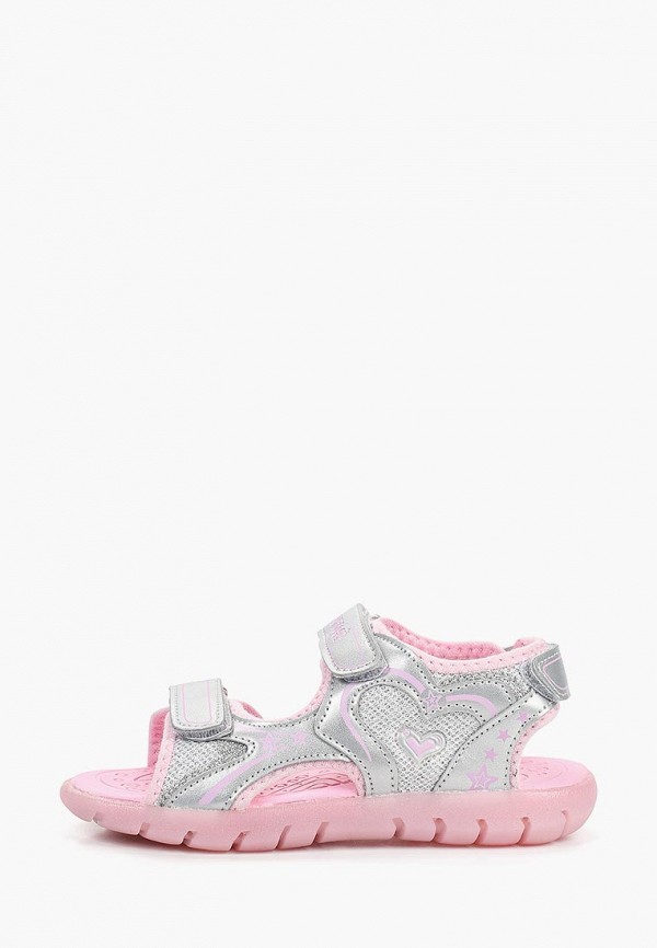 Продаём Сандалии котофей всего за 1599 рублей. 