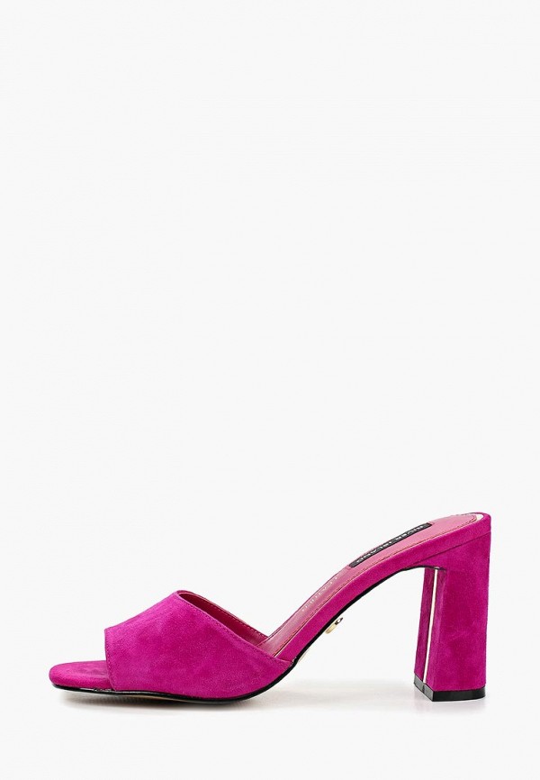 Продаём Сабо river island всего за 4999 рублей. 