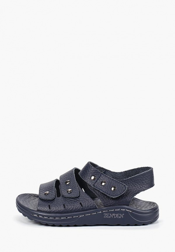 Продаём Сандалии zenden active всего за 1699 рублей. 